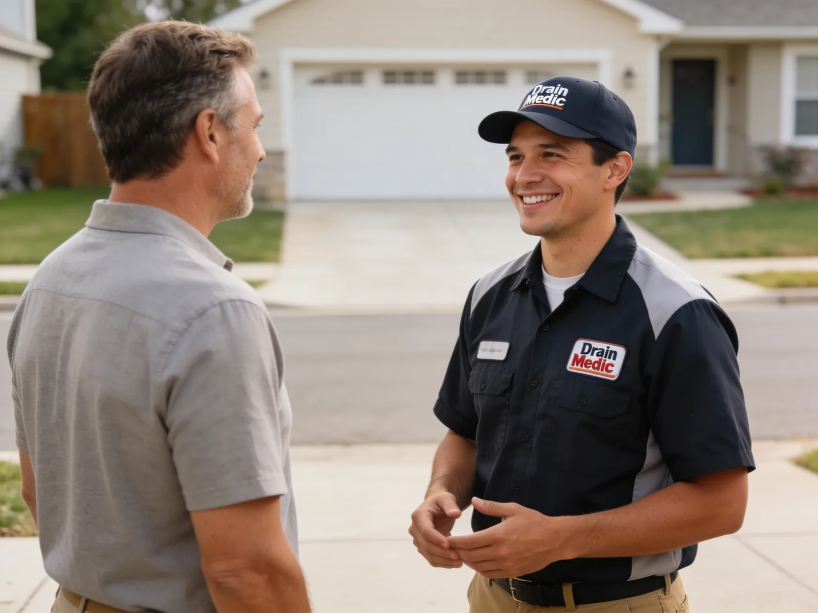 Garbage Disposal Repair Bomont, WV FAQs